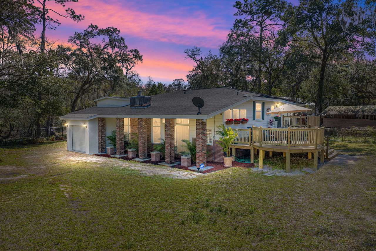 King & Associates Real Estate Tampa Real Estate Agents