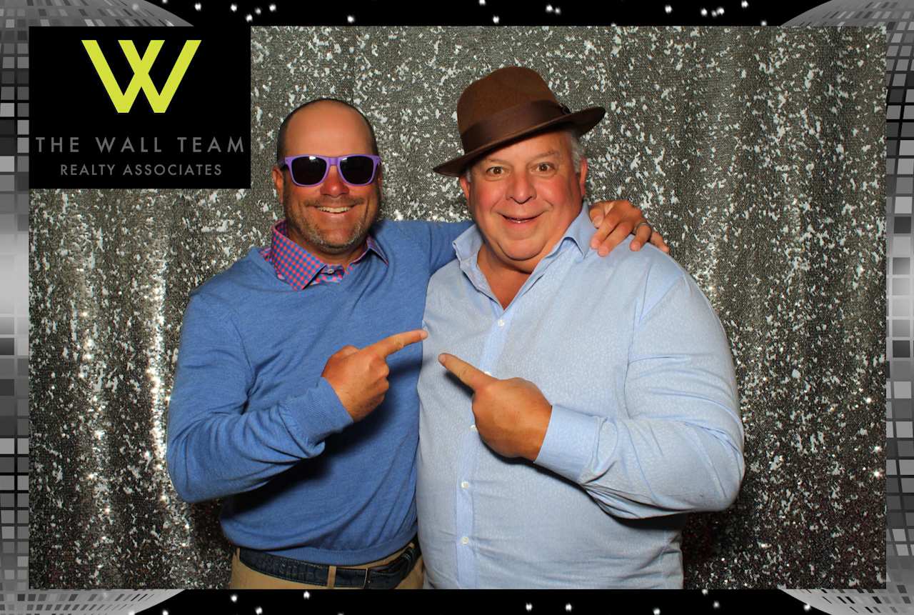 Our Community The Wall Team Realty Associates