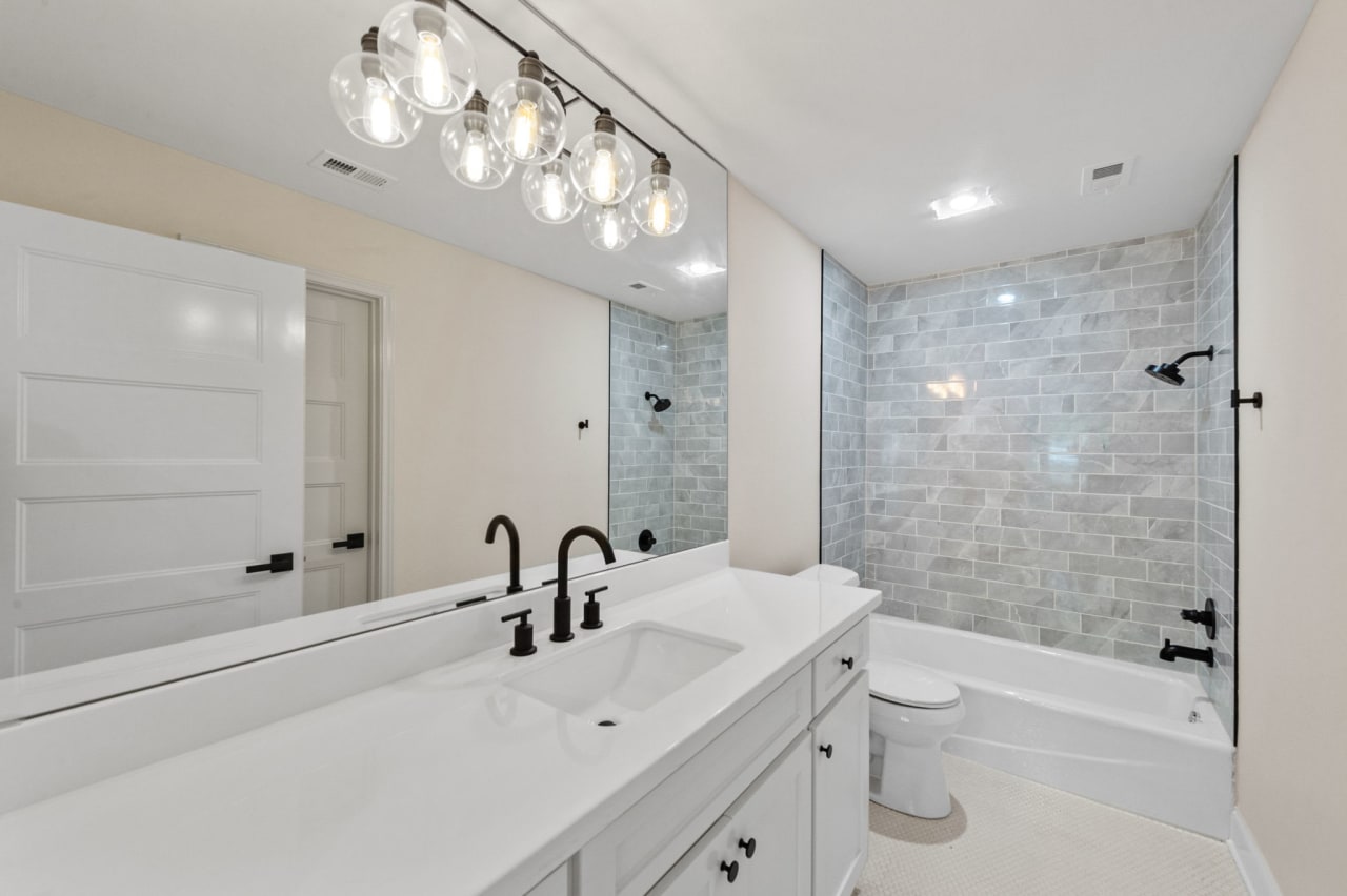 Updated Townhome in Overton Park John Zimmerman Fort Worth Realtors