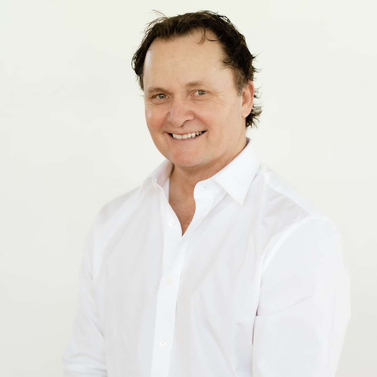 Meet the Team Avenir Realty Central Oregon Real Estate Team