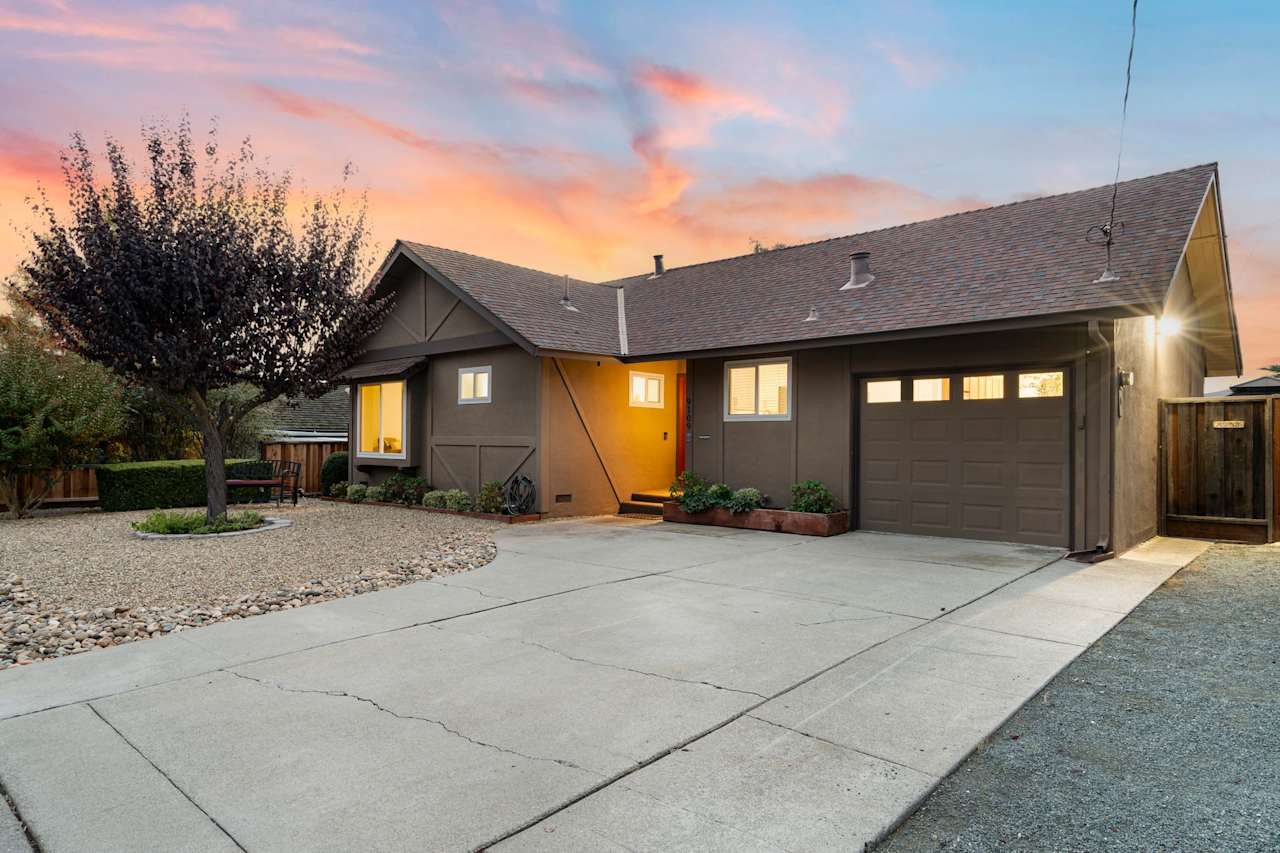 Coming Soon in Sunny Glen, San Ramon