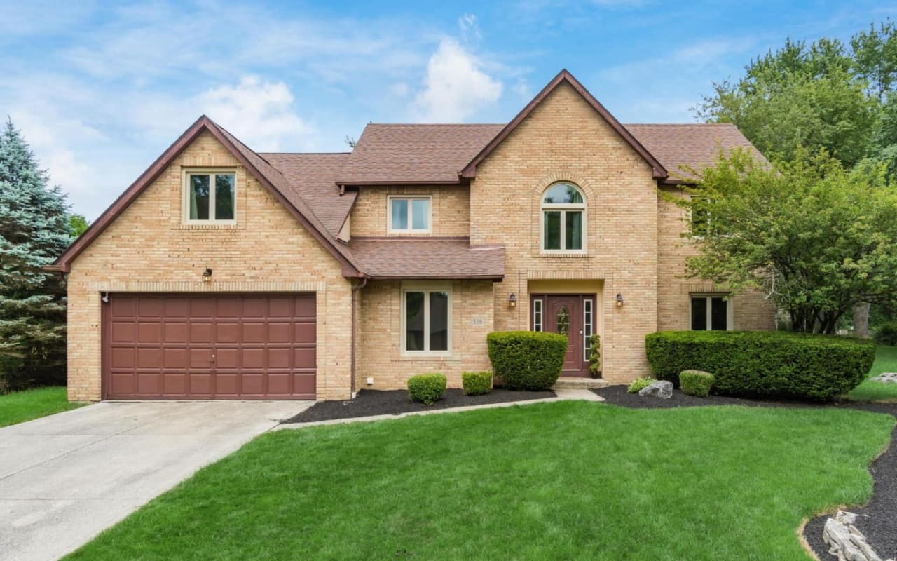 The Nth Degree Team Columbus Real Estate Experts