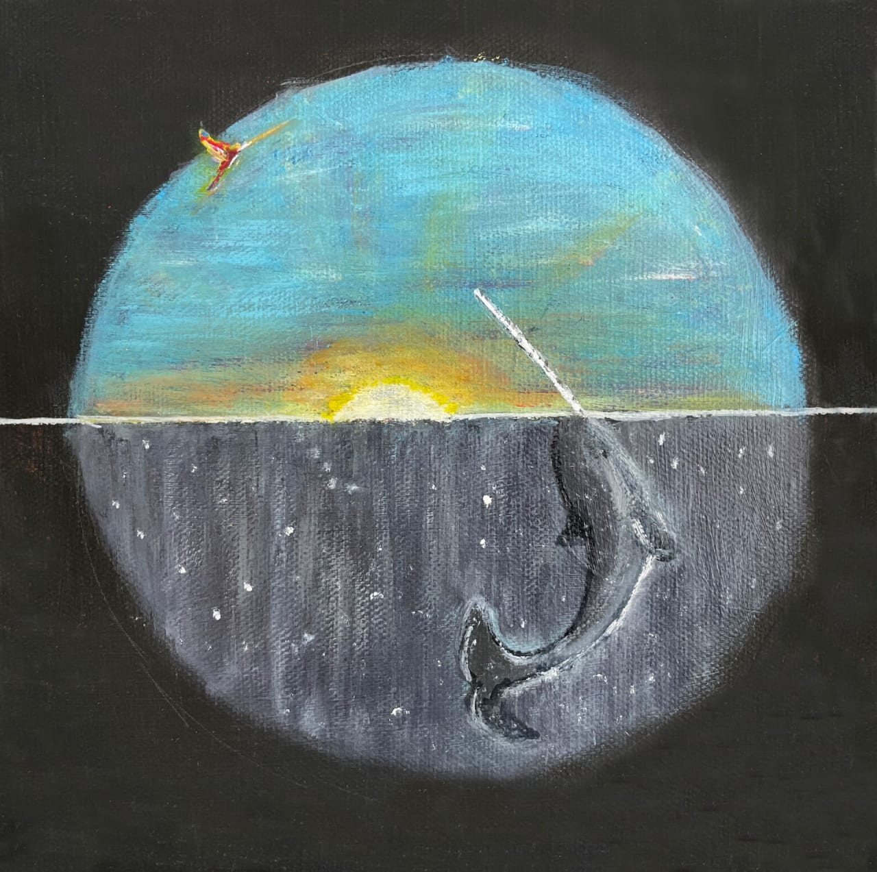 Connecting to the Community The Bean Group Maine Real Estate Team