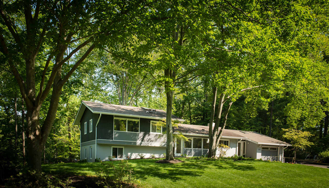 Michael Shapiro Chevy Chase Real Estate