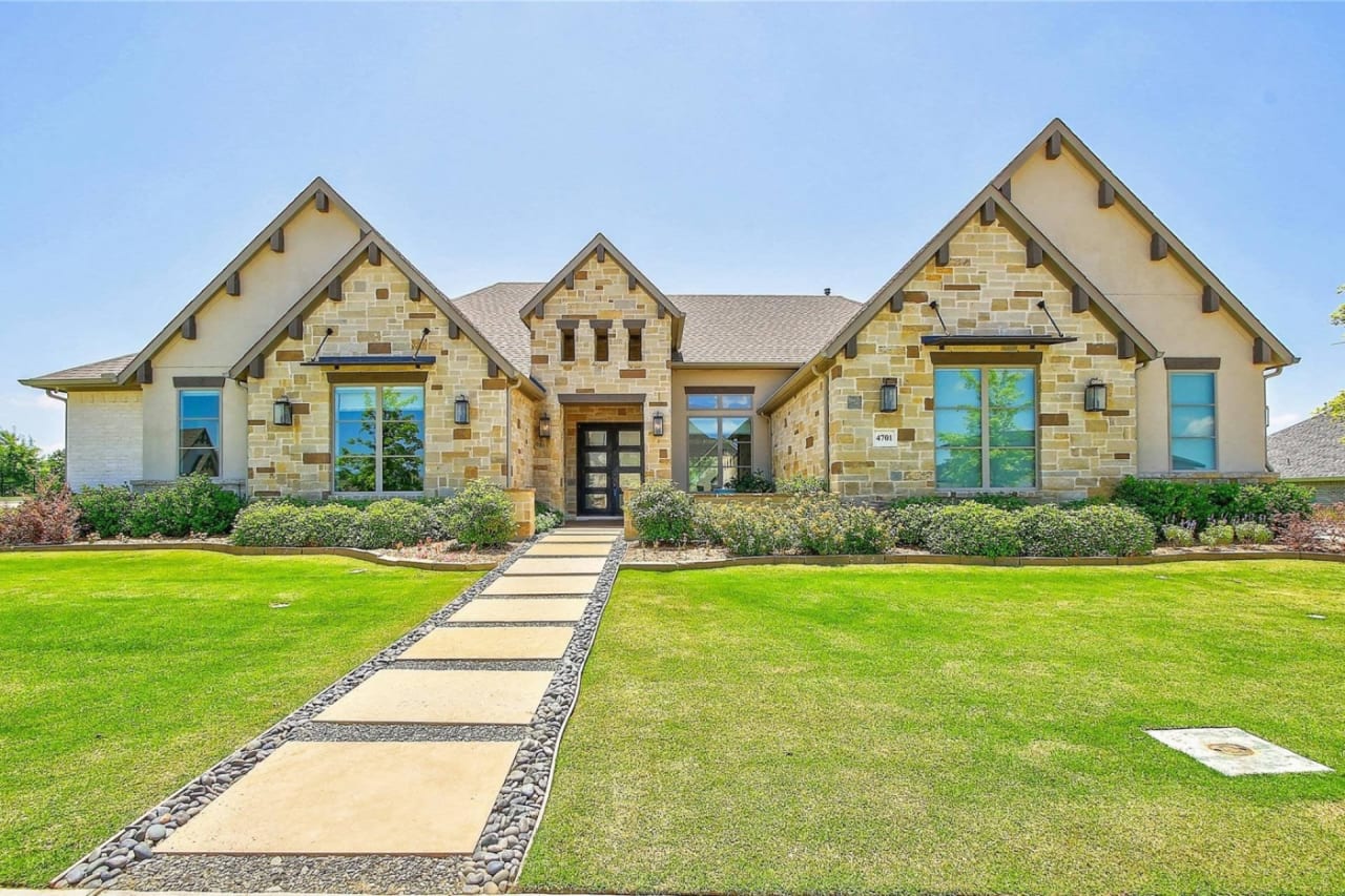 Everything You Need to Know About Living in Preston Hollow