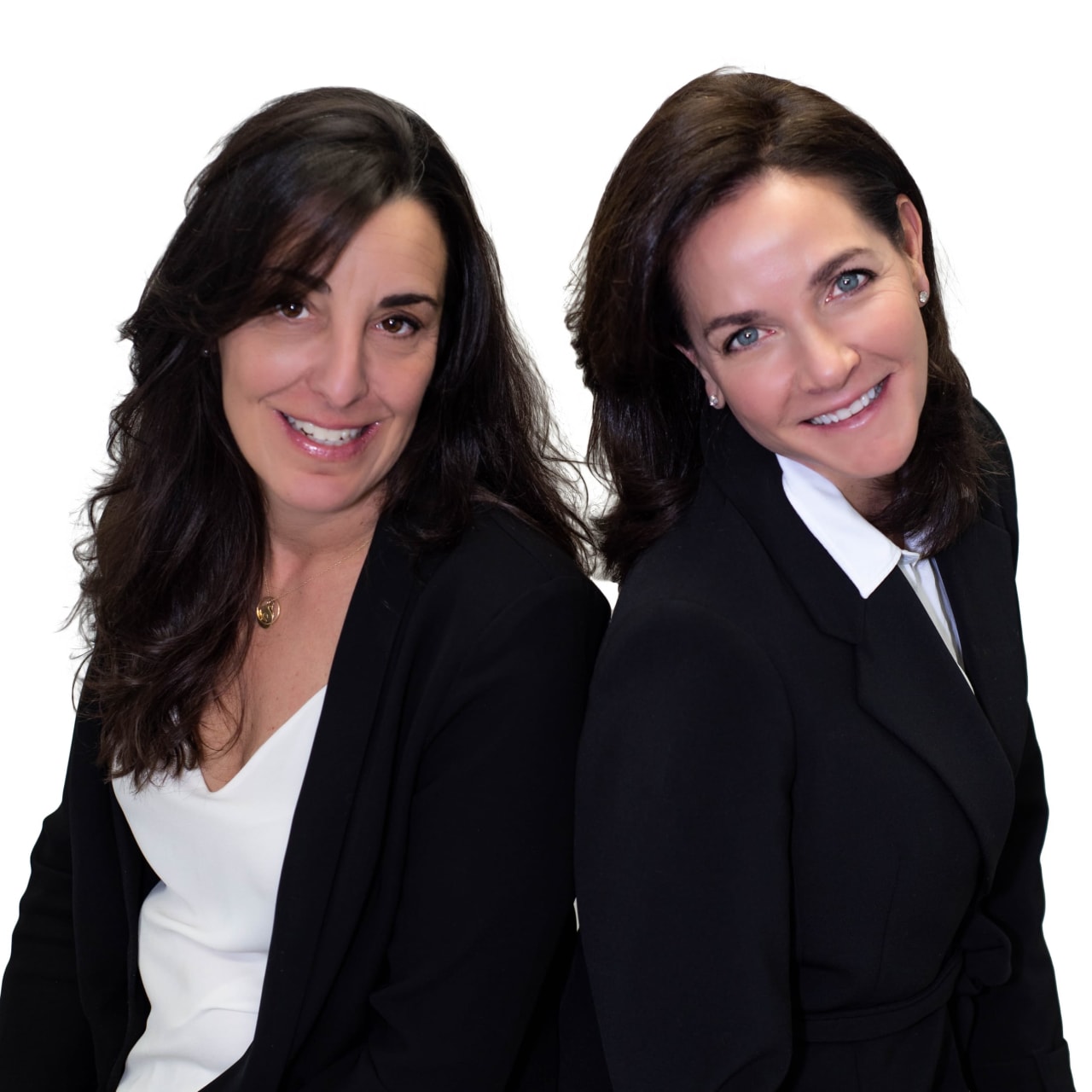 Love2LiveInVT Team Stowe Real Estate