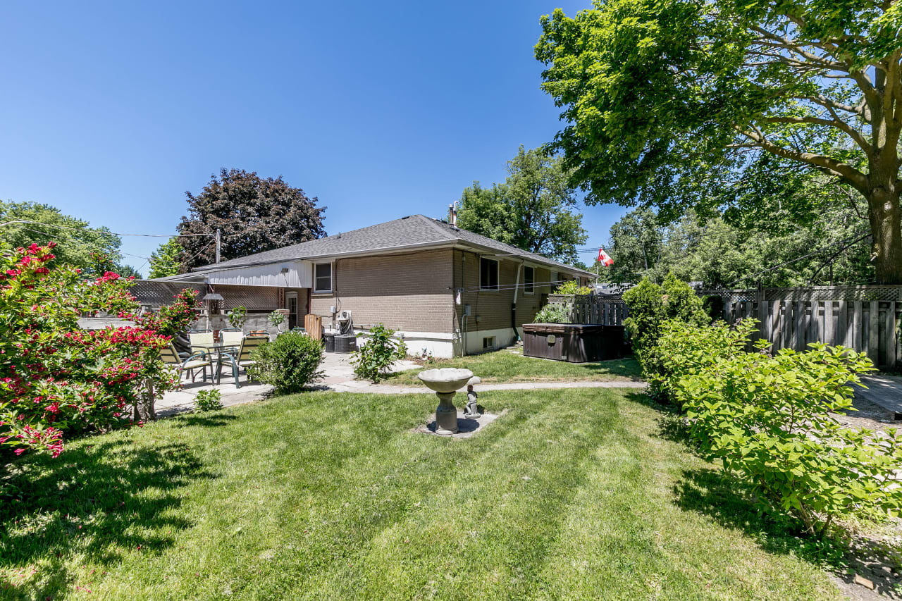 New Listing 107 WILLOW LANE, NEWMARKET Newmarket Real Estate Agents