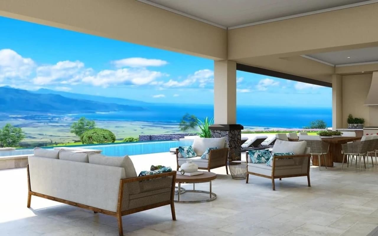 Kihei 2023 Housing Market Predictions