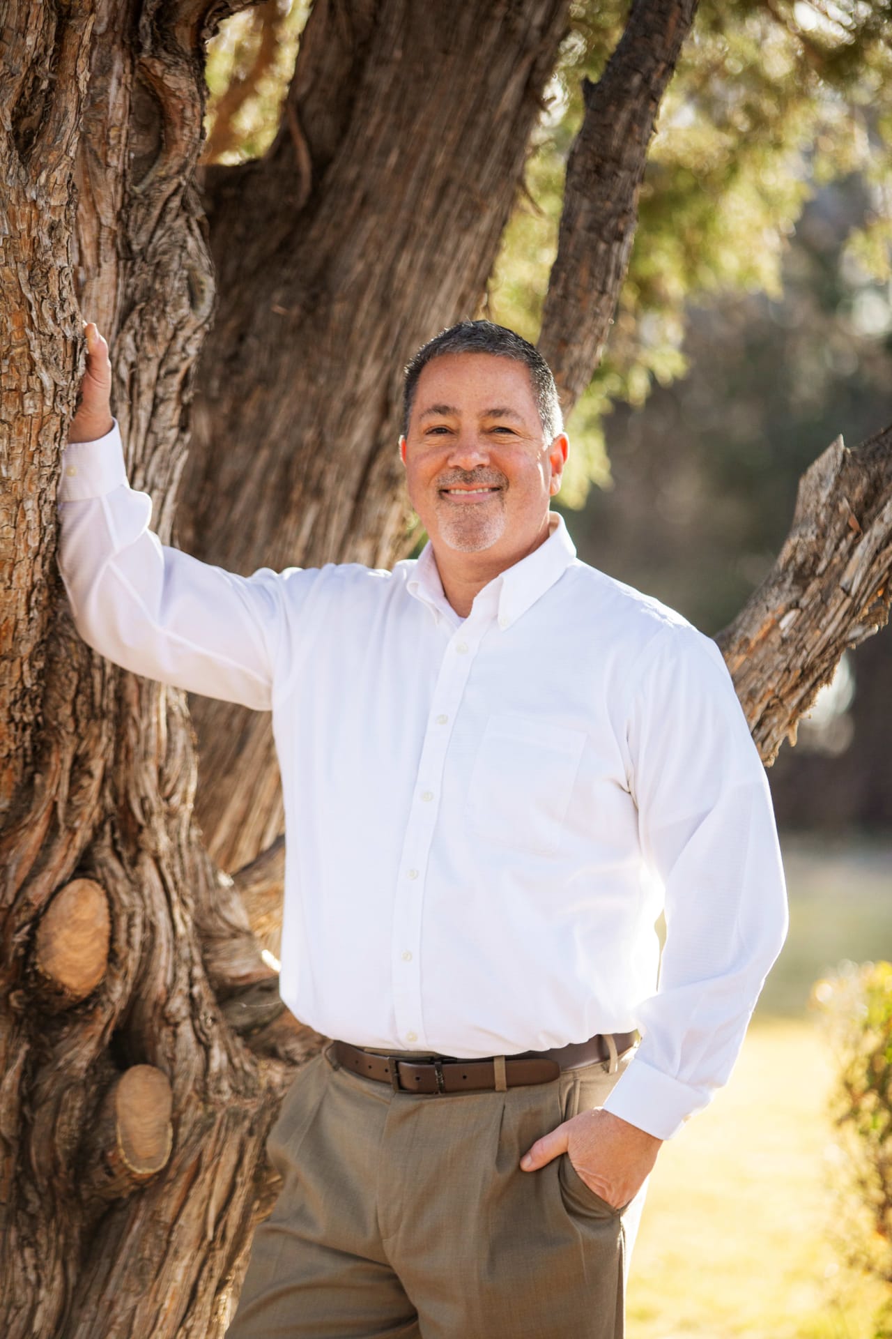 Realty Group Highlands Ranch Real Estate Agents