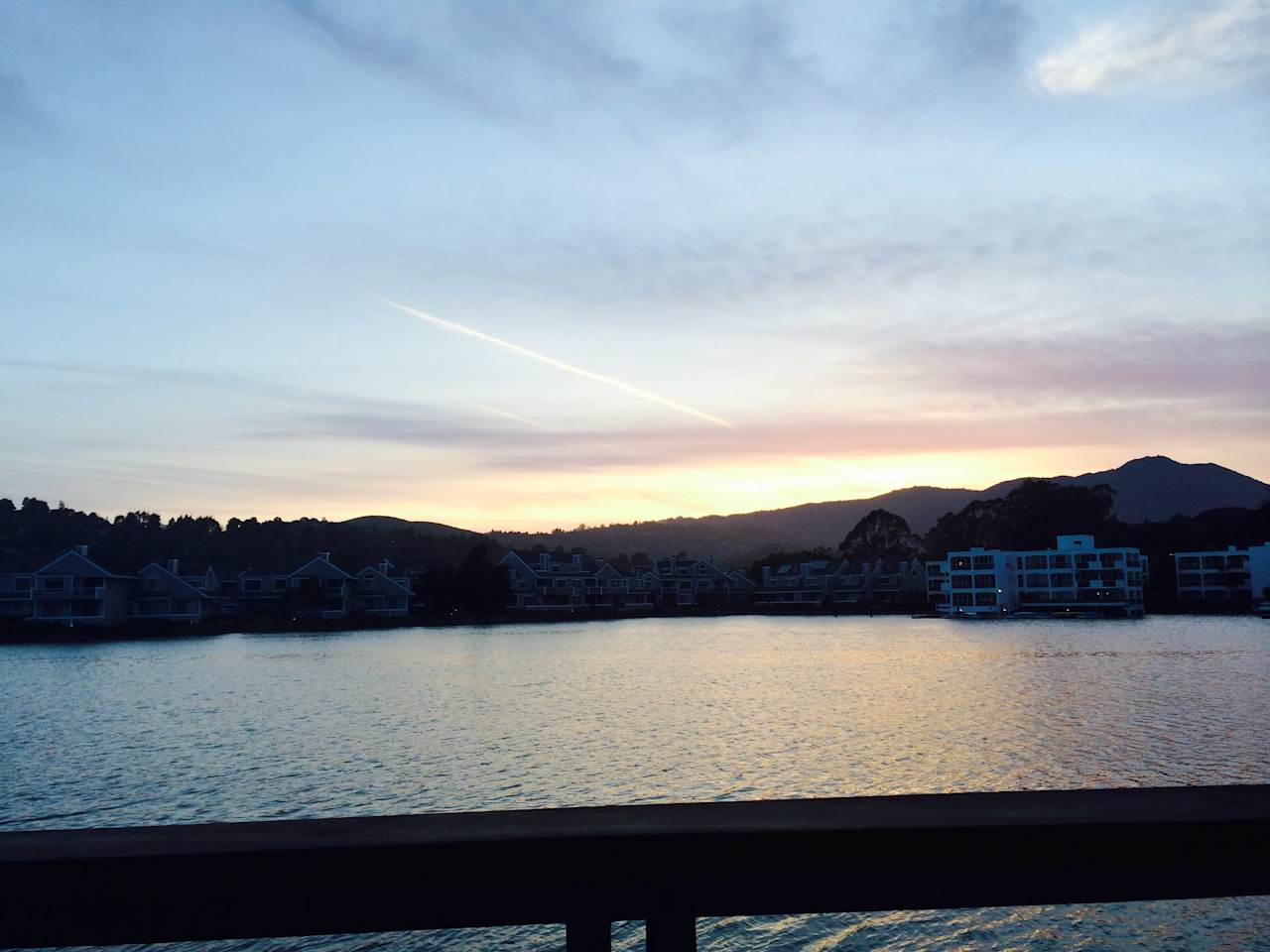 10 Best Restaurants With Outdoor Seating Martin