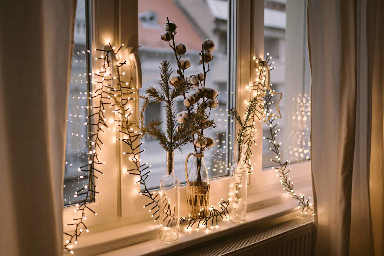2024 Holiday Decorating Trends