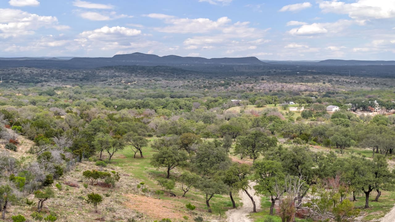 Photos and Video Gallery Veritas Group Austin Real Estate