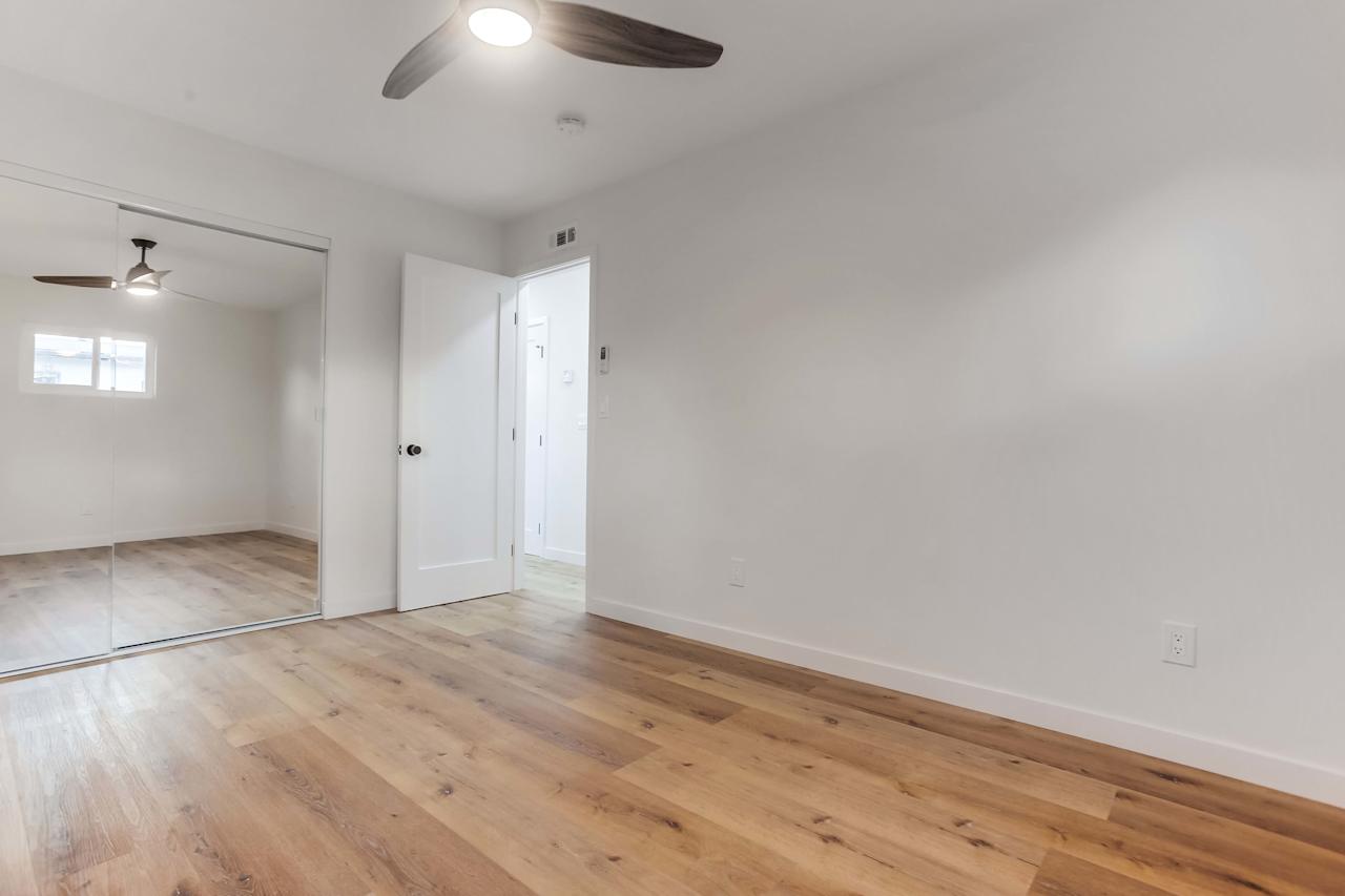 3862 Martha Street The Derek Harms Group San Diego Luxury Real