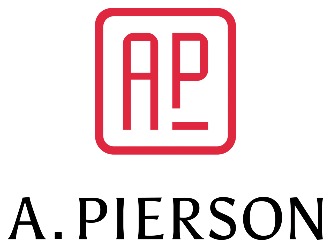 Ann Pierson Team Greater Seattle Real Estate Agents