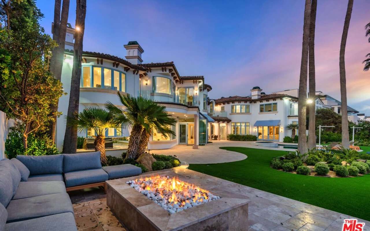 The Future of Luxury Real Estate in Broad Beach Blog Mark Gruskin