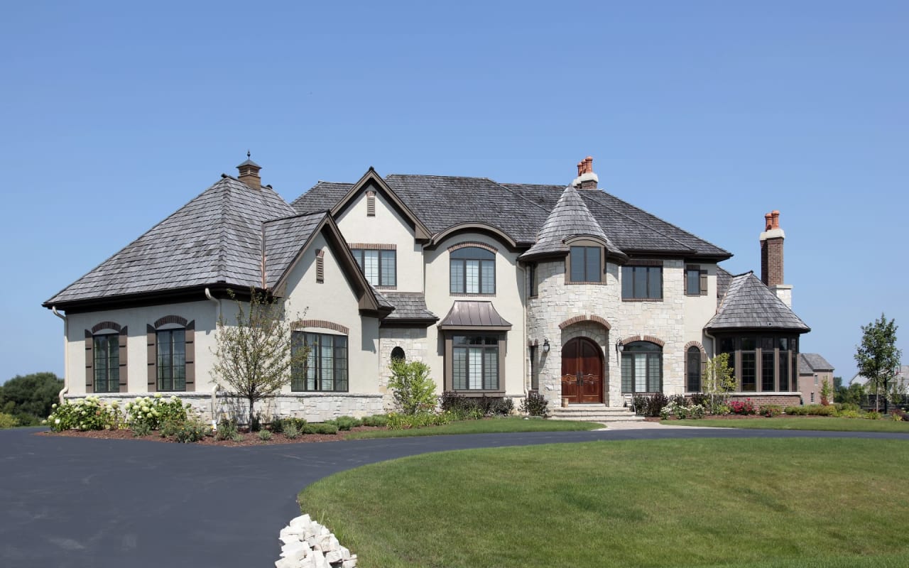 Kim Keefe's Team Open Doors Woodstock Real Estate