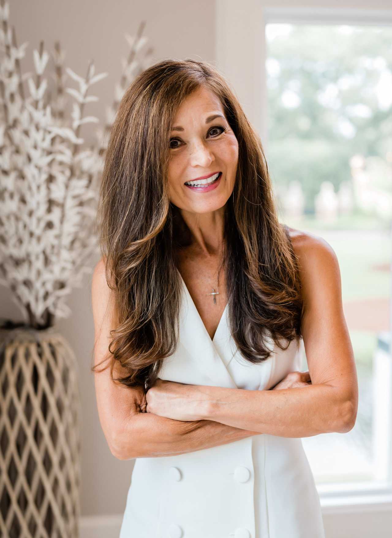 Meet the Team Lake Oconee Real Estate Agents