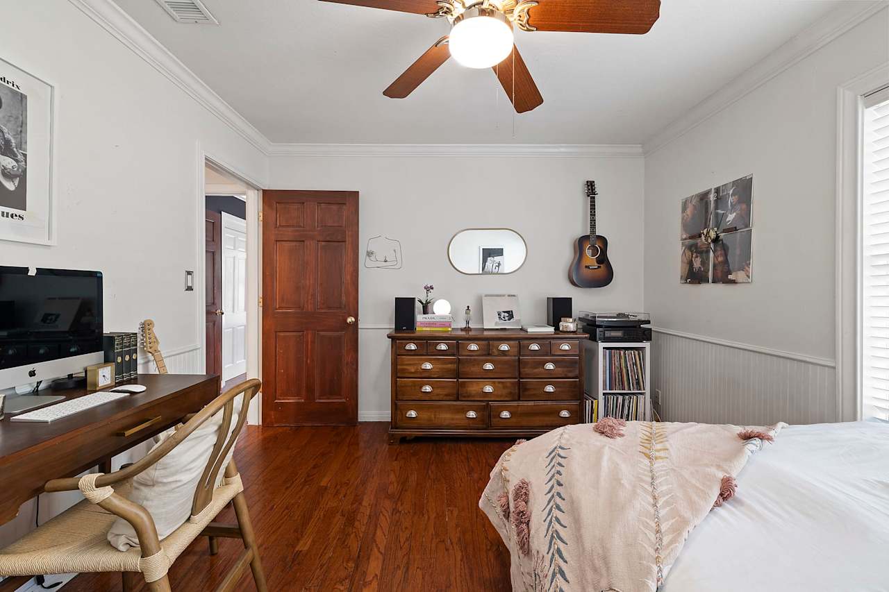 Tarrytown 78703 Susan Barringer Austin Real Estate Agent