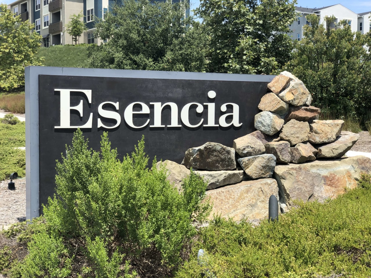 ESENCIA