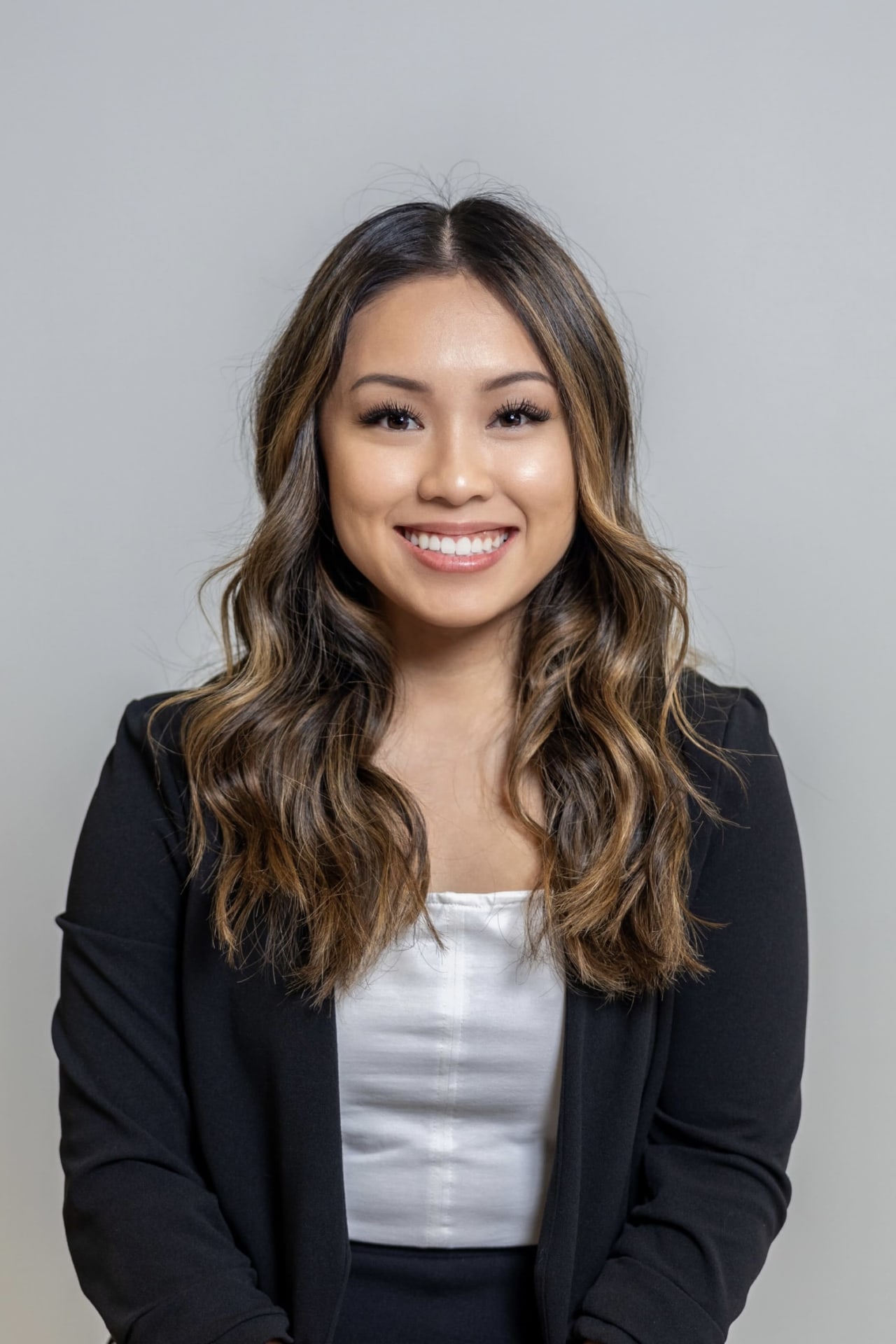 The Agency Frisco | Real Estate Agent Serving Frisco