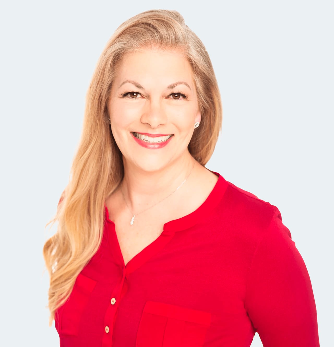 Denise Allen Littleton Real Estate Agent