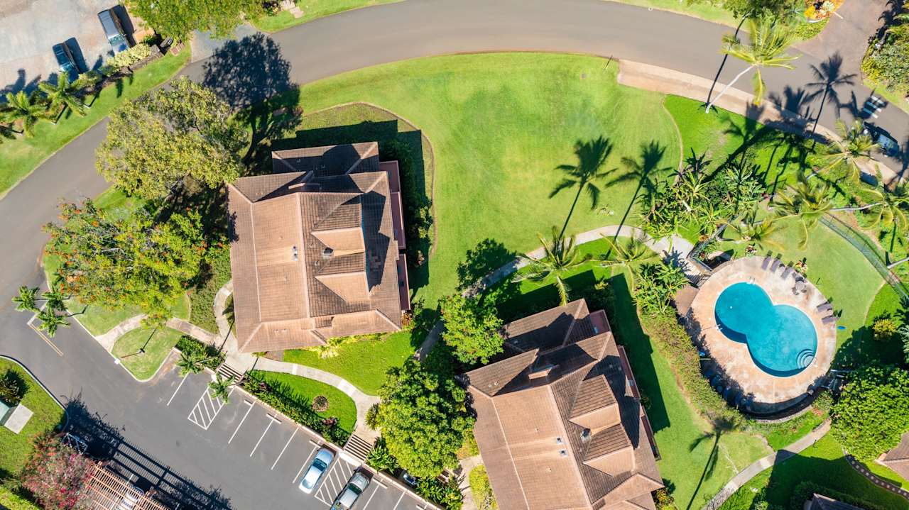 Kauai Real Estate Update, Larry Rivera Passes Away, Kauai Real Estate YTD 2023 vs 2022, Possible