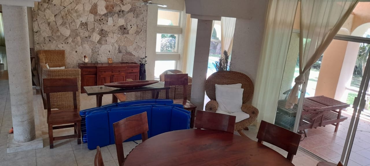 House for Sale  in Puerto Aventuras Great Opportunity