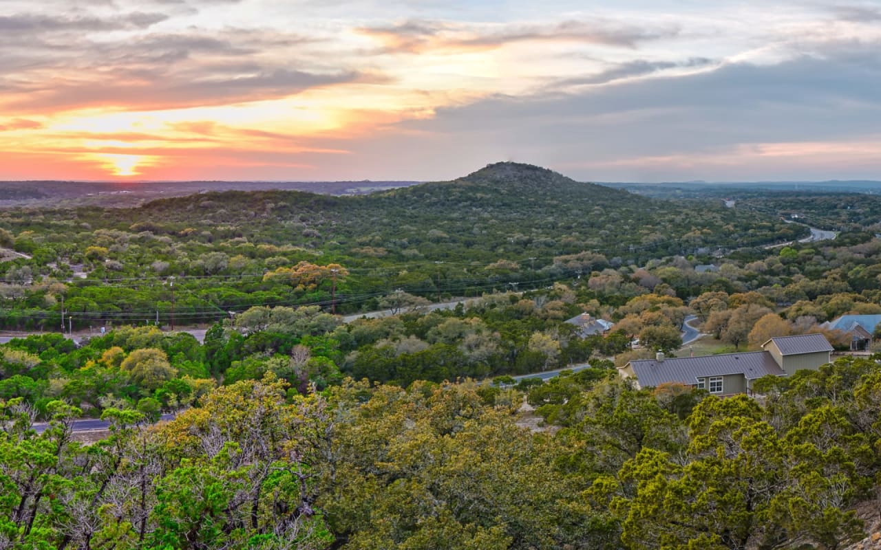 Topper Real Estate Hill Country Real Estate Experts