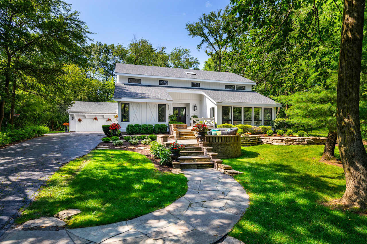 561 CLARISSA COURT, NAPERVILLE
