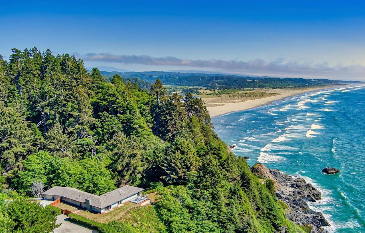 Christina D'Alessandro Humboldt Real Estate Humboldt Real Estate Agent