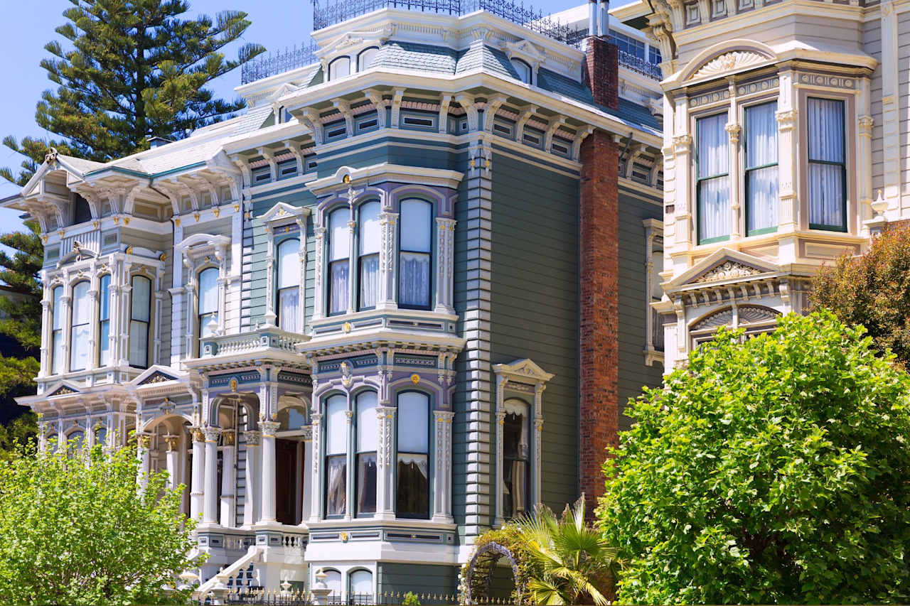 Marks Realty Group Blog CA Real Estate Articles & Posts