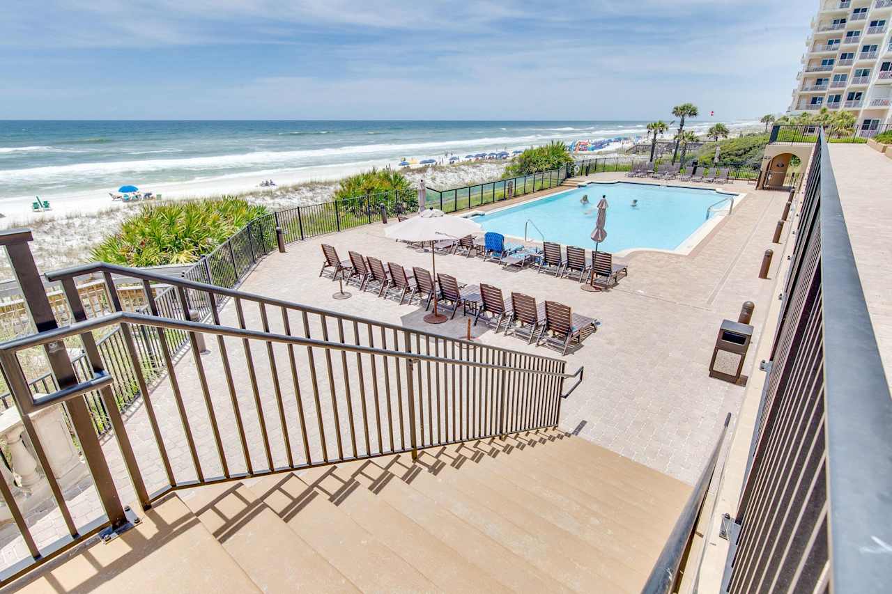 Condo fees association fees sea30a john milan and klein