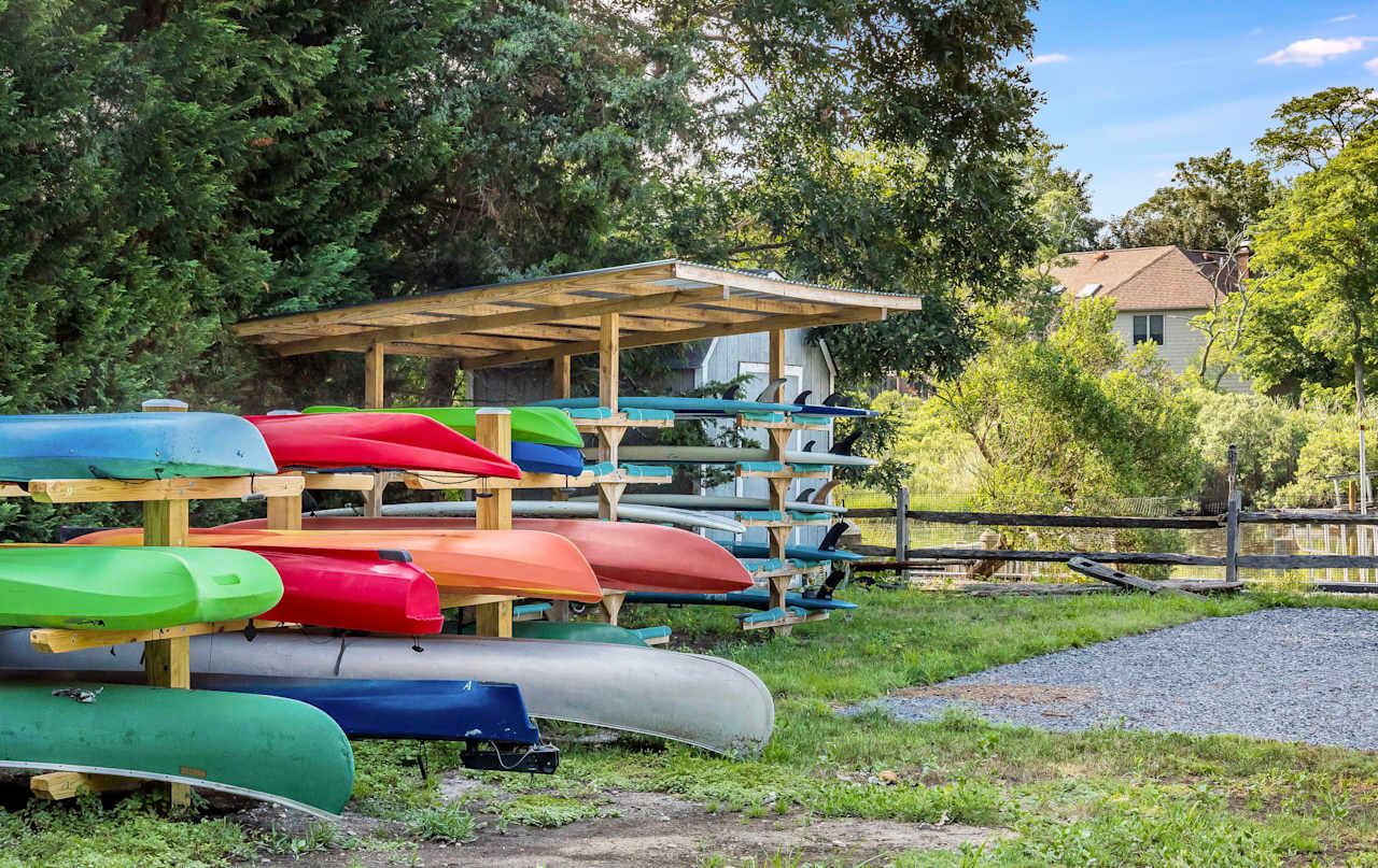 42 Knoll Road, Southampton