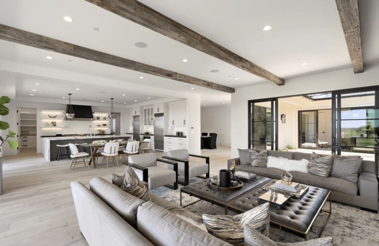 2515 Blackthorn Street The File Group Orange County Real Estate Agents