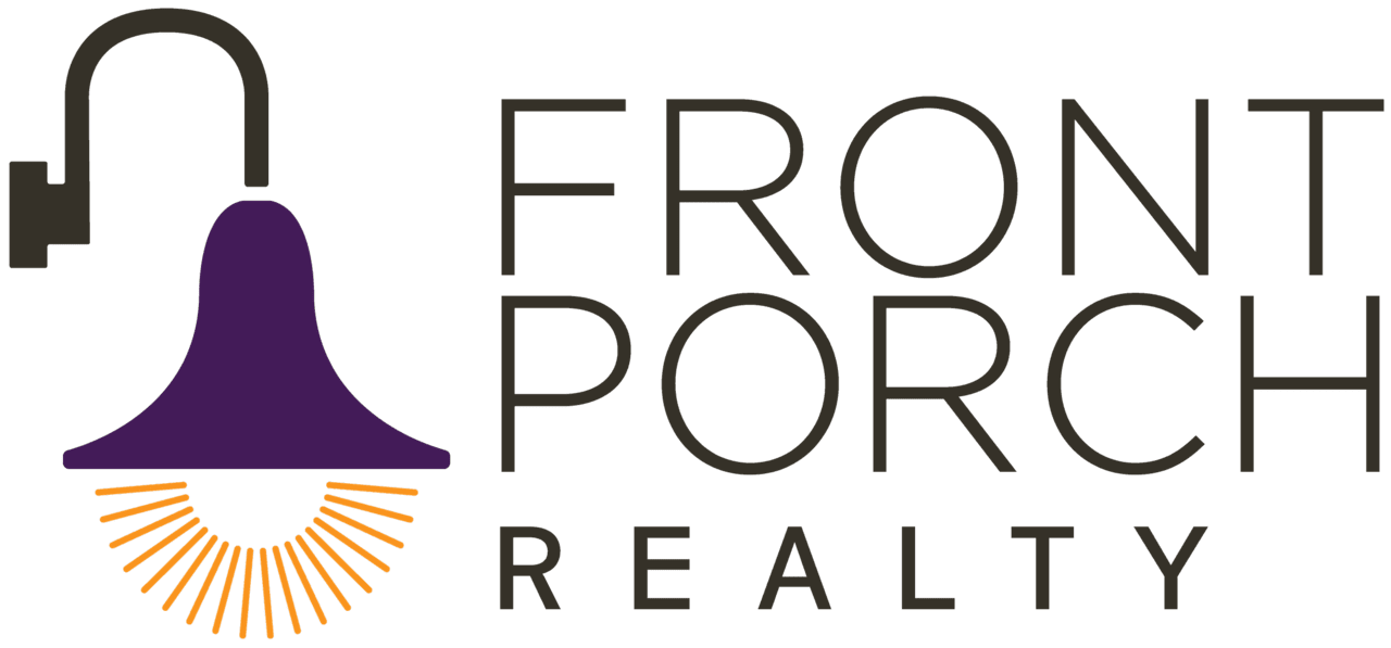 Search Properties in West Marin