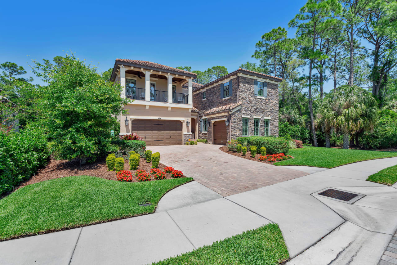 7877 MARSH POINTE DR TAMPA