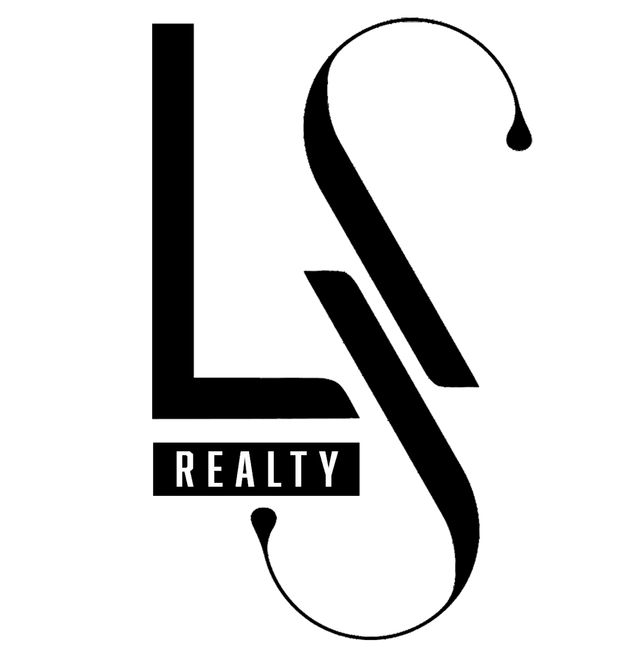 LS7 LS Realty Austin, TX Real Estate Experts