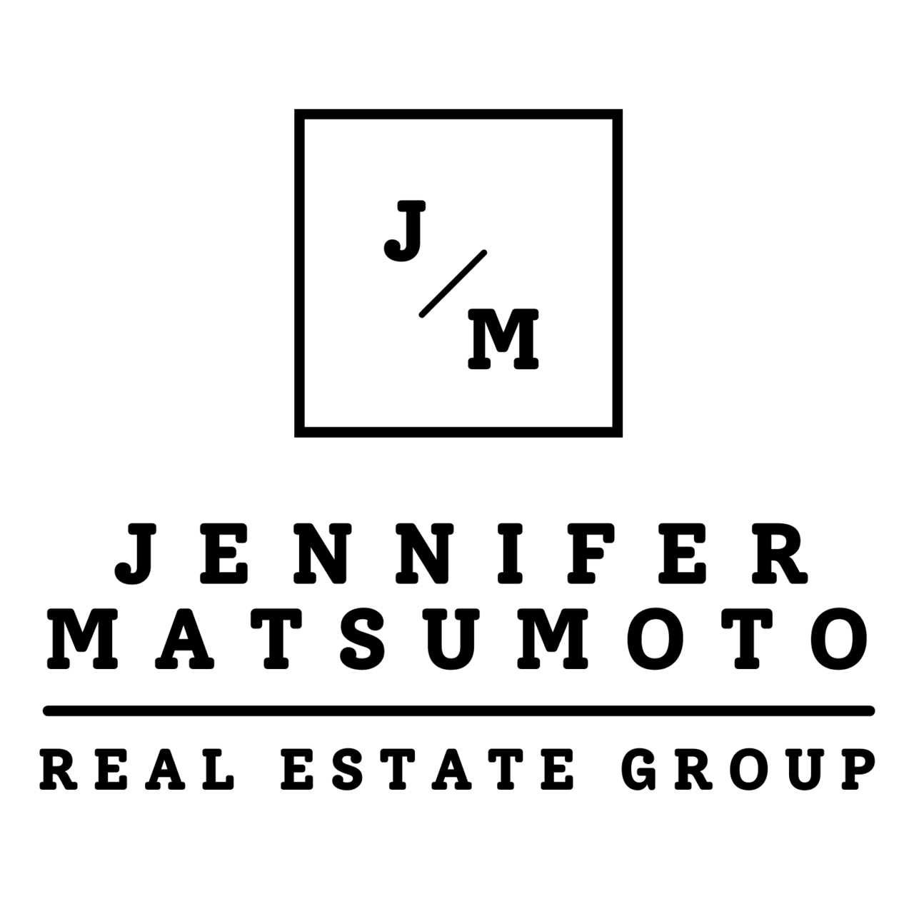 Jennifer Matsumoto Newport Beach Real Estate Agent