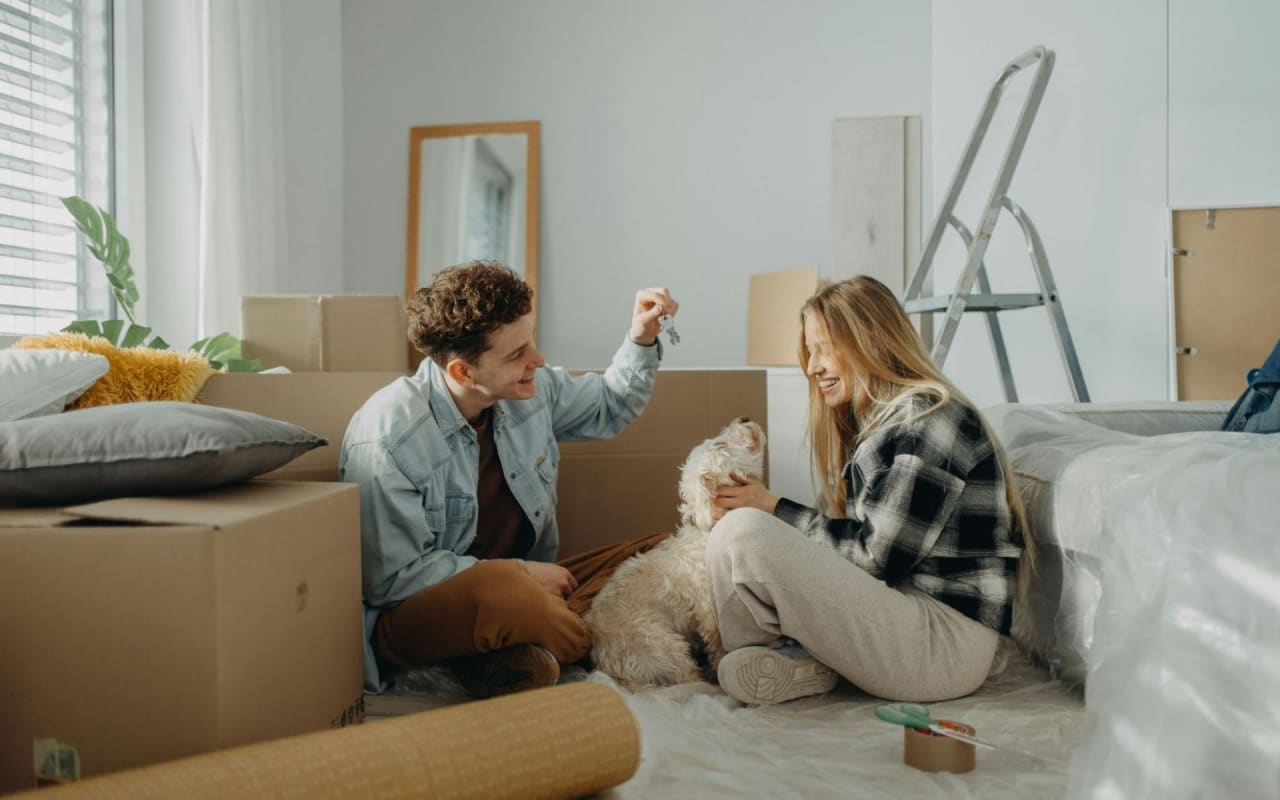 Find Out The Top 8 Things To Do When Moving To A New State With A Relocation Specialist