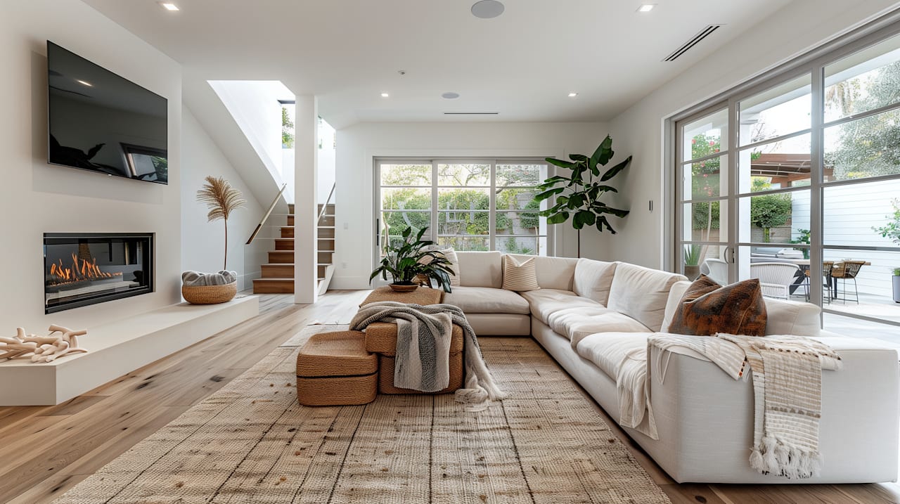 PROPERTY WEBSITE