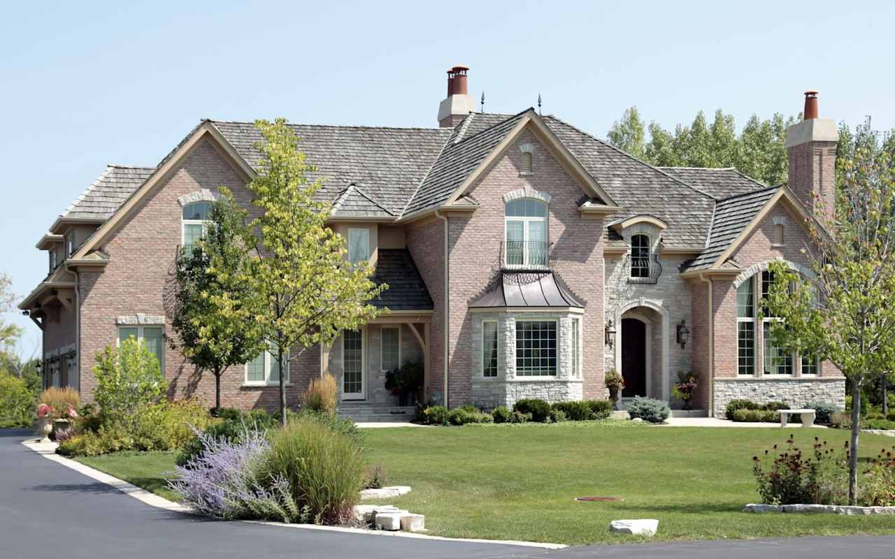 Home Valuation New Jersey Real Estate Ayelet Hurvitz