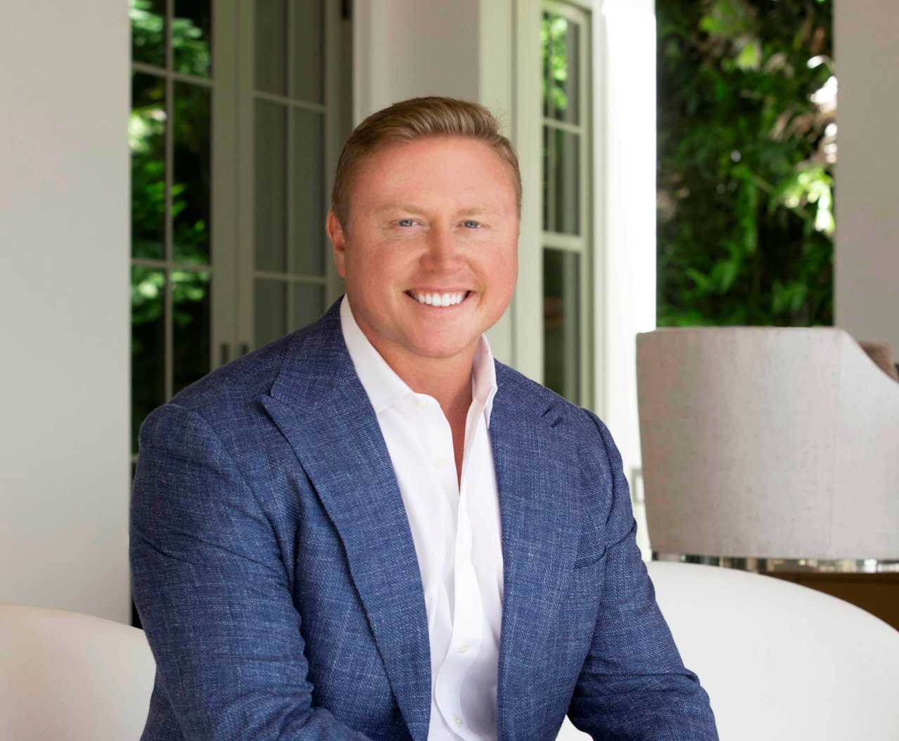 Condos For Sale in Pelican Bay & Real Estate Listings O'Neill Residential