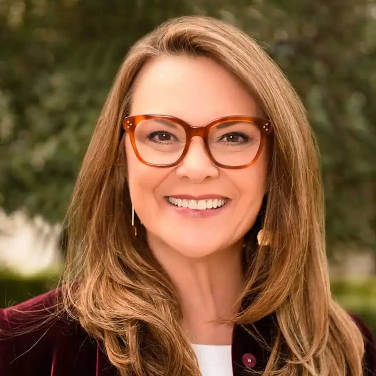 Carol Huston True Story Realty