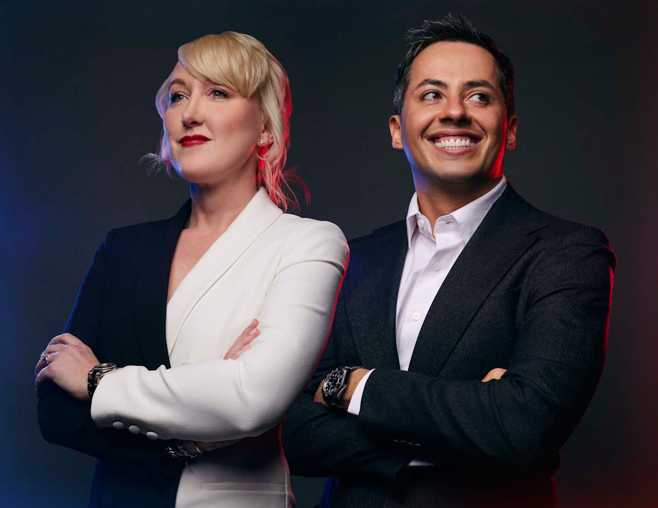 Bogard New York New York City Real Estate Agents