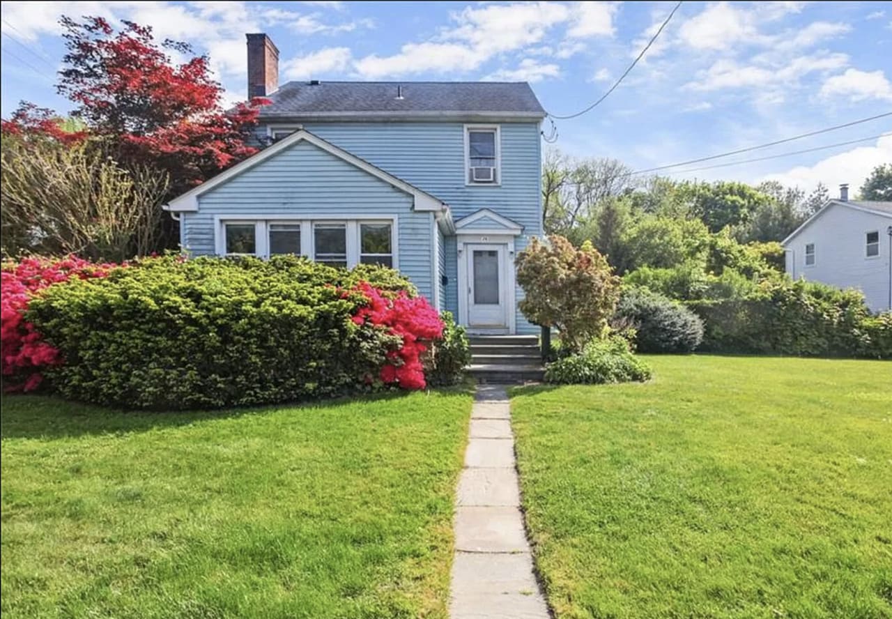 Active Listings The Carine and Cate Team Westchester Real Estate Agents