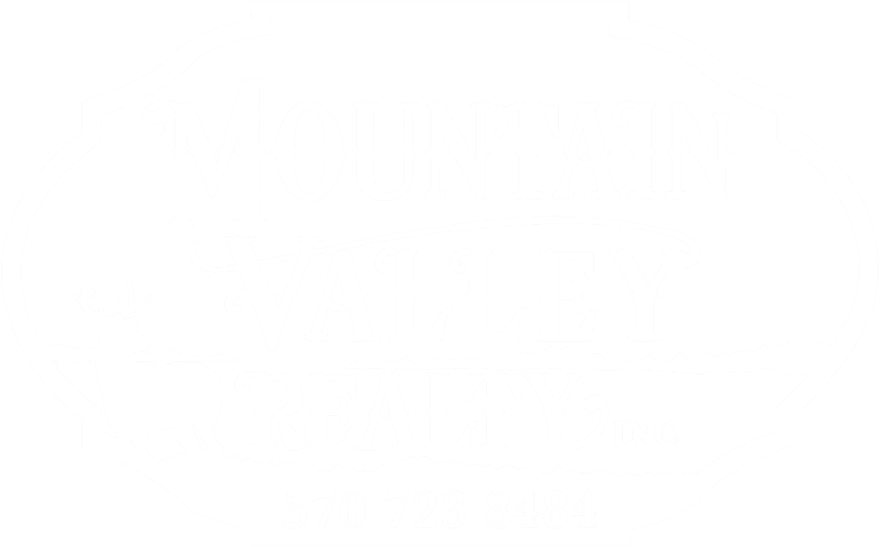 Mountain Valley Realty, Inc. Wellsboro Real Estate Agent