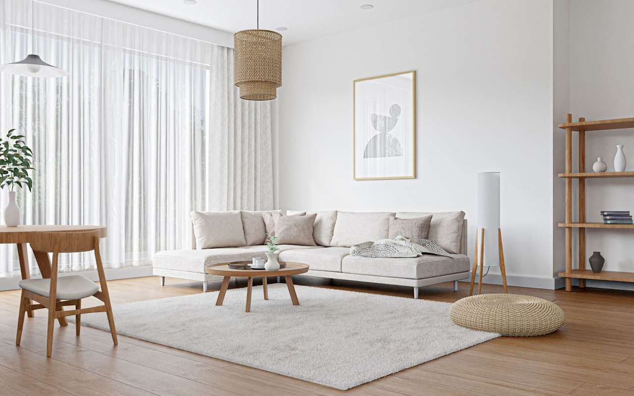 Mac Westland Real Estate Group Virginia Real Estate Agents