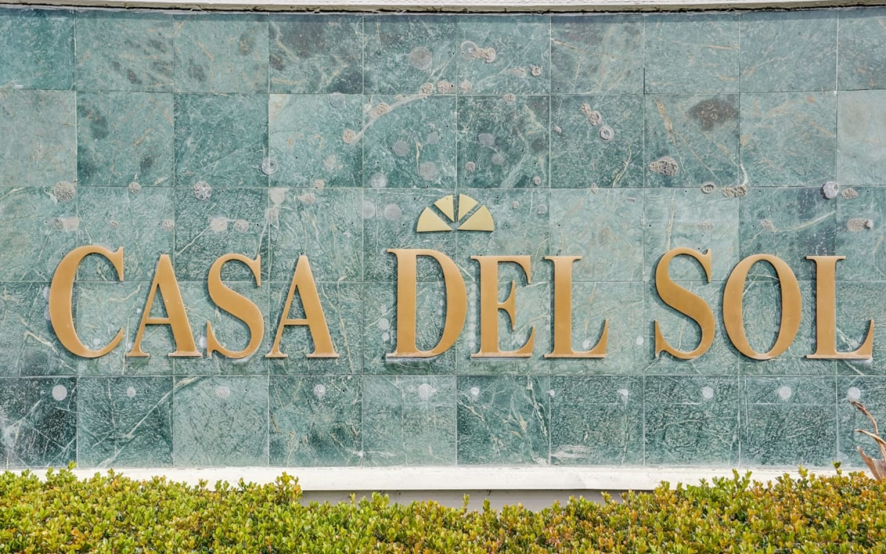 Casa Del Sol Community Guide Taylor Real Estate Team Petaluma