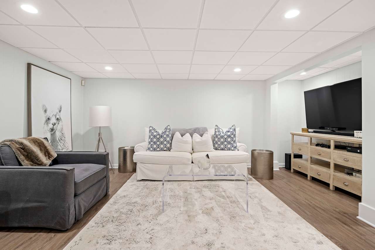 81 Coventry Lane, Fairfield Private Exclusive Veronica Monahan