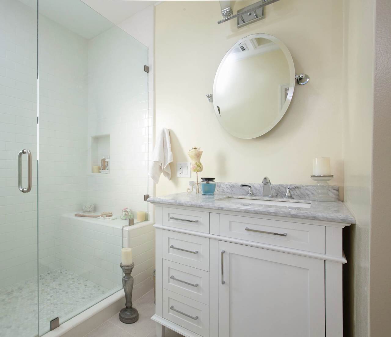 3430 MONTROSE Avenue